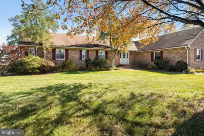 11221 Bristersburg Road, Catlett, VA 20119 - Photo 81