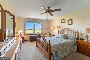 11221 Bristersburg Rd, Catlett, VA 20119 - Photo 95