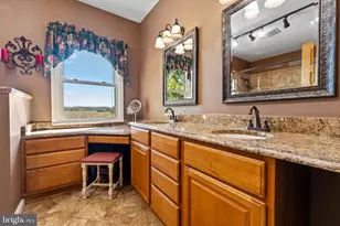 11221 Bristersburg Rd, Catlett, VA 20119 - Photo 41