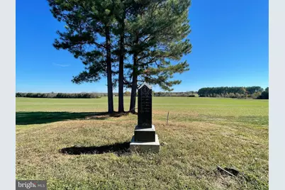 11221 Bristersburg Road, Catlett, VA 20119 - Photo 101