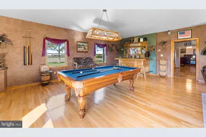 11221 Bristersburg Road, Catlett, VA 20119 - Photo 37