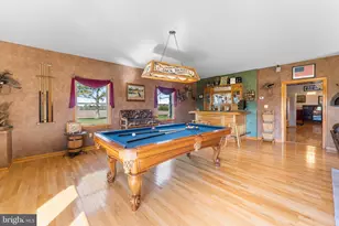 11221 Bristersburg Rd, Catlett, VA 20119 - Photo 37