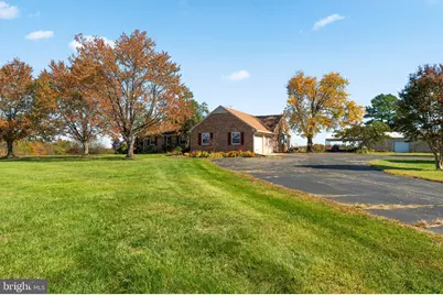 11221 Bristersburg Road, Catlett, VA 20119 - Photo 79