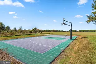 11221 Bristersburg Rd, Catlett, VA 20119 - Photo 99