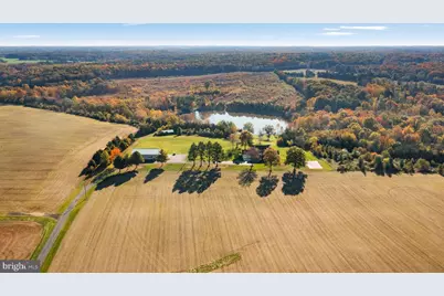 11221 Bristersburg Road, Catlett, VA 20119 - Photo 7