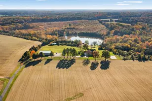 11221 Bristersburg Rd, Catlett, VA 20119 - Photo 7