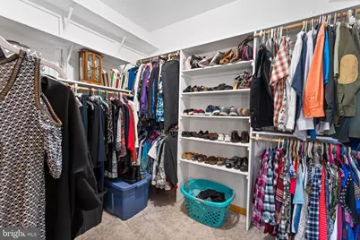 11221 Bristersburg Road, Catlett, VA 20119 - Photo 45