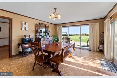 11221 Bristersburg Road, Catlett, VA 20119 - Photo 89