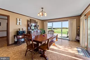 11221 Bristersburg Rd, Catlett, VA 20119 - Photo 89