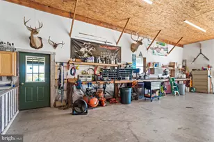 11221 Bristersburg Rd, Catlett, VA 20119 - Photo 53