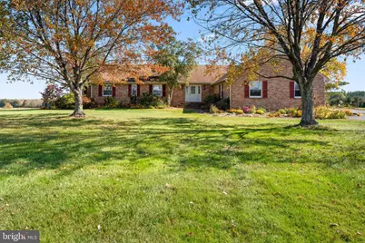 11221 Bristersburg Road, Catlett, VA 20119 - Photo 77