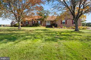 11221 Bristersburg Rd, Catlett, VA 20119 - Photo 77