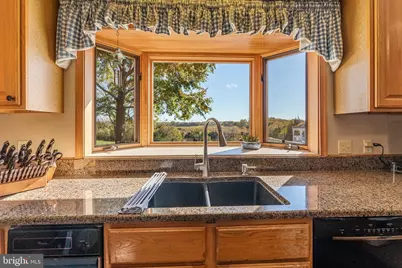 11221 Bristersburg Road, Catlett, VA 20119 - Photo 29