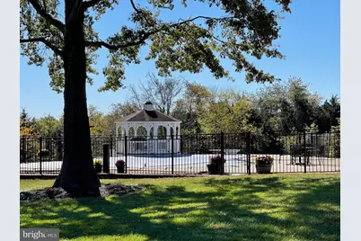 11221 Bristersburg Road, Catlett, VA 20119 - Photo 27