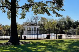 11221 Bristersburg Rd, Catlett, VA 20119 - Photo 27