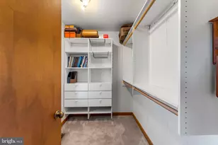 11221 Bristersburg Rd, Catlett, VA 20119 - Photo 93