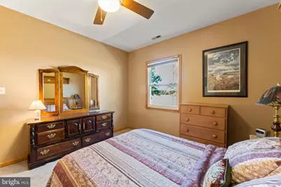 11221 Bristersburg Road, Catlett, VA 20119 - Photo 47