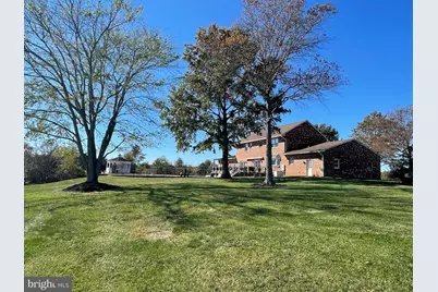 11221 Bristersburg Road, Catlett, VA 20119 - Photo 23