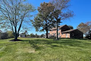 11221 Bristersburg Rd, Catlett, VA 20119 - Photo 23