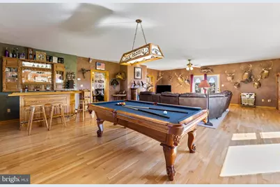 11221 Bristersburg Road, Catlett, VA 20119 - Photo 39