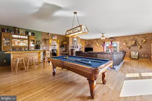 11221 Bristersburg Rd, Catlett, VA 20119 - Photo 39