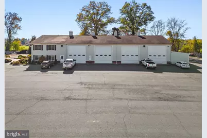 7185 Burke Lane, Warrenton, VA 20186 - Photo 1