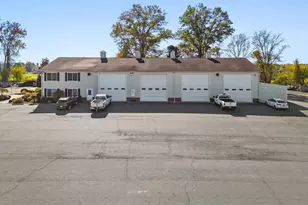 7185 Burke Ln, Warrenton, VA 20186 - Photo 1