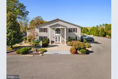 7185 Burke Lane, Warrenton, VA 20186 - Photo 5