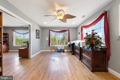 7185 Burke Lane, Warrenton, VA 20186 - Photo 7