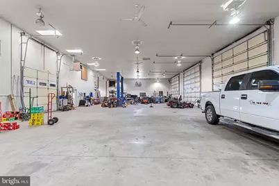 7185 Burke Lane, Warrenton, VA 20186 - Photo 11