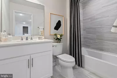 2 Millfield Dr, Warrenton, VA 20187 - Photo 15