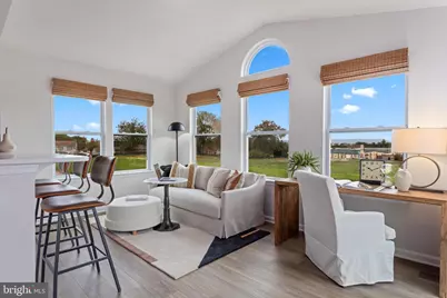 2 Millfield Dr, Warrenton, VA 20187 - Photo 9