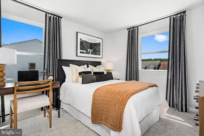 2 Millfield Dr, Warrenton, VA 20187 - Photo 21