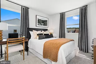 2 Millfield Dr, Warrenton, VA 20187 - Photo 21