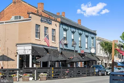 2 Millfield Dr, Warrenton, VA 20187 - Photo 23