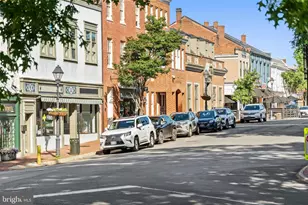 2 Millfield Dr, Warrenton, VA 20187 - Photo 25