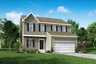 2 Millfield Dr, Warrenton, VA 20187 - Photo 3