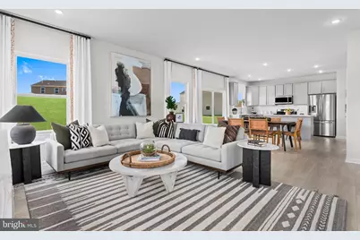 2 Millfield Dr, Warrenton, VA 20187 - Photo 17