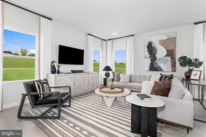 2 Millfield Dr, Warrenton, VA 20187 - Photo 19