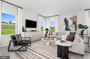 2 Millfield Dr, Warrenton, VA 20187 - Photo 19