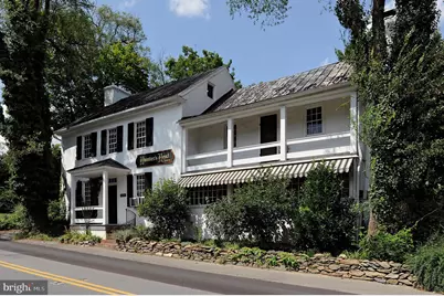 9030 John S. Mosby, Upperville, VA 20184 - Photo 25