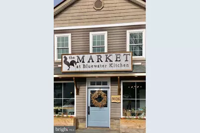 9030 John S. Mosby, Upperville, VA 20184 - Photo 23