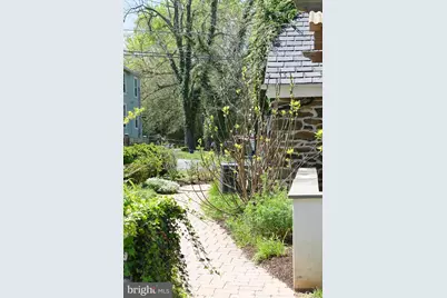 9030 John S. Mosby, Upperville, VA 20184 - Photo 5