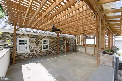 9030 John S. Mosby, Upperville, VA 20184 - Photo 15