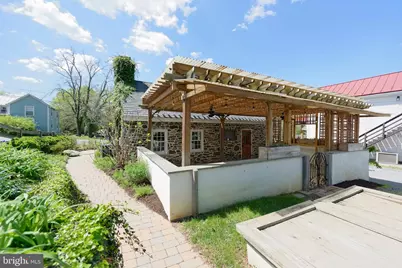 9030 John S. Mosby, Upperville, VA 20184 - Photo 17