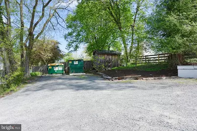 9030 John S. Mosby, Upperville, VA 20184 - Photo 21