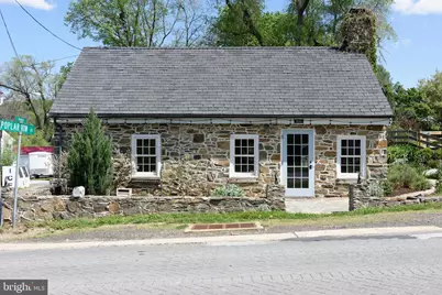 9030 John S. Mosby, Upperville, VA 20184 - Photo 3