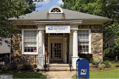 9030 John S. Mosby, Upperville, VA 20184 - Photo 31