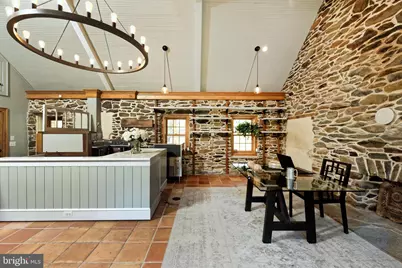 9030 John S. Mosby, Upperville, VA 20184 - Photo 9