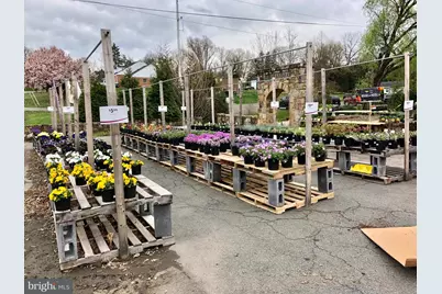 9030 John S. Mosby, Upperville, VA 20184 - Photo 33